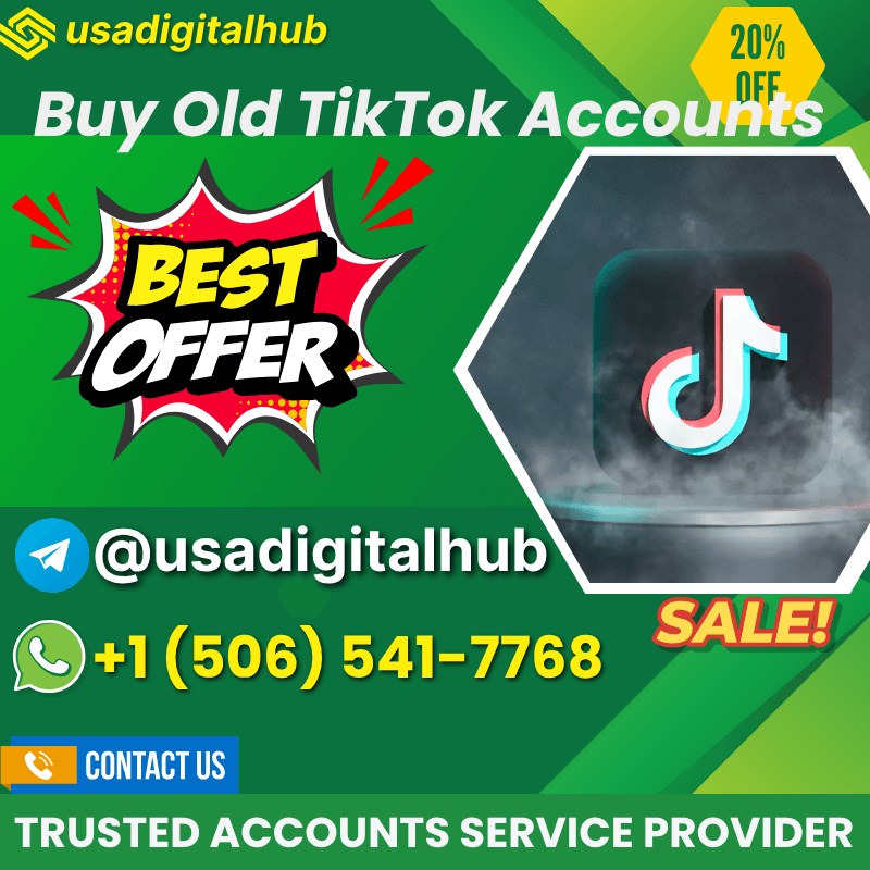 10 Best Sites For Buying Aged Gmail Accounts With 2FA